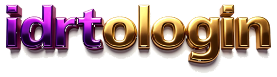 idrtotologin