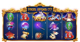 Mobile betting interface showing Dragon Tiger bet options and balance display