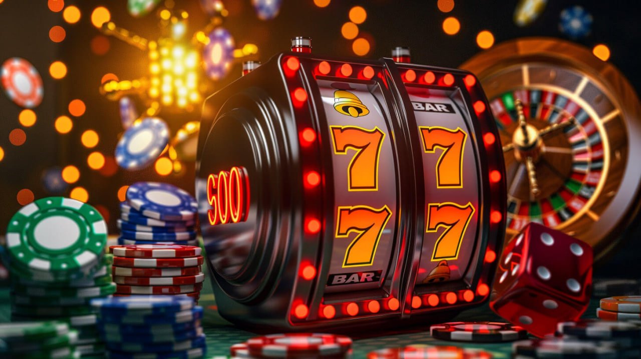 Sydney Pools live draw video playback with winning numbers highlighted on idrtotologin