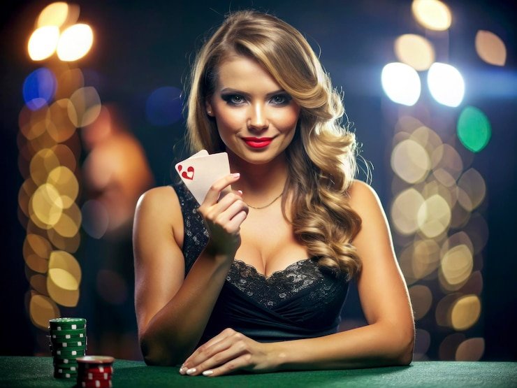idrtotologin account dashboard showing Togel 2D history and balance